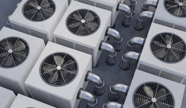 Best HVAC Retrofitting and Upgrading in Oronoco, MN