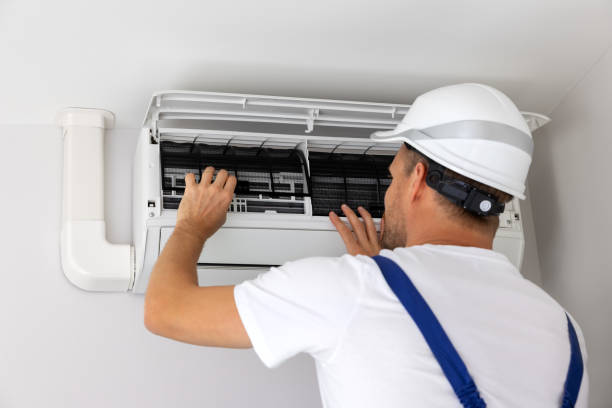 Best Geothermal HVAC Systems in Oronoco, MN